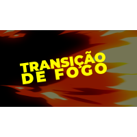 Transição de Fogo