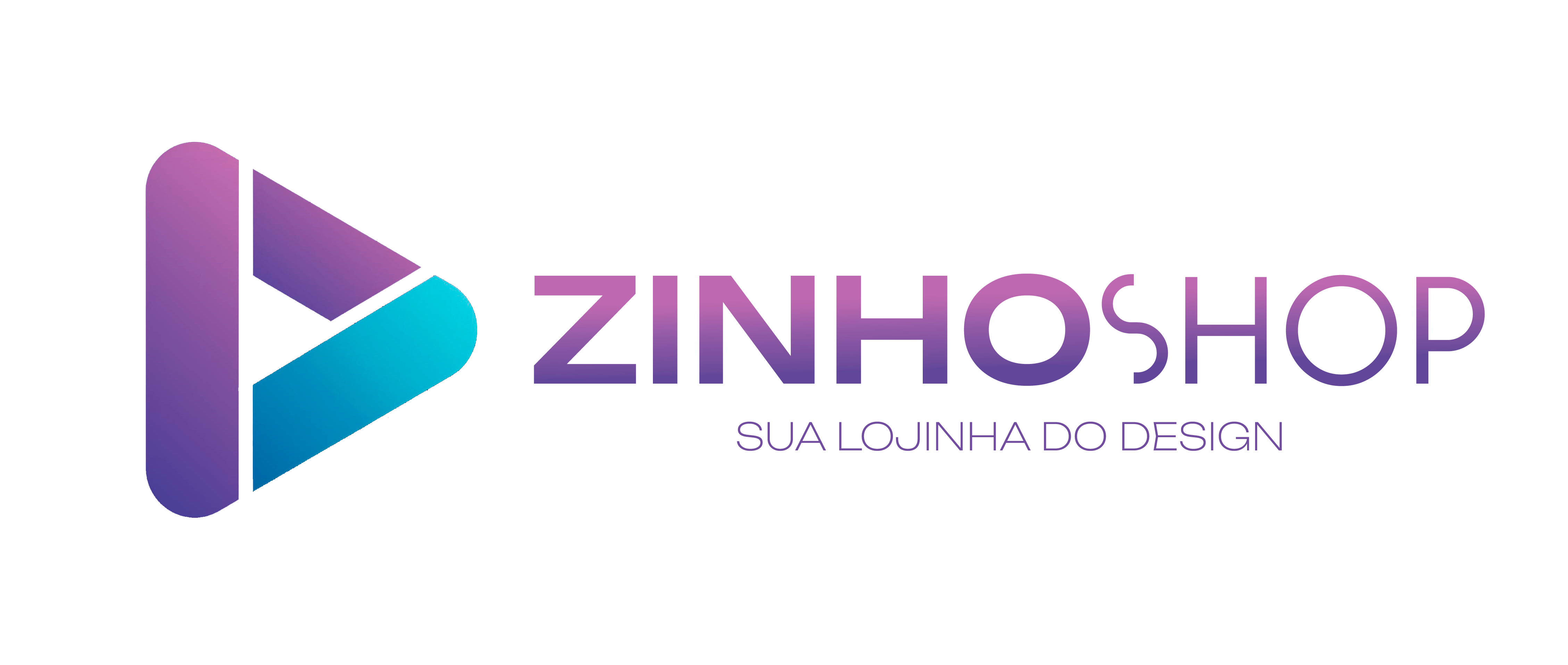 Zinho.Shop